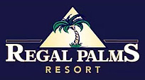 Regal Palms Resort